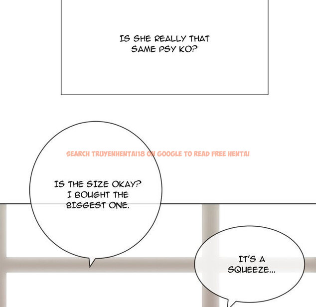 Read Hentai Image 76 574 in comic My High School Bully - Chapter 35 - www.hentaitnt.net
