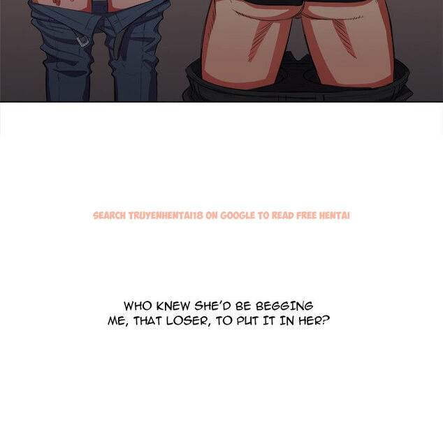 Read Hentai Image 78 574 in comic My High School Bully - Chapter 35 - www.hentaitnt.net