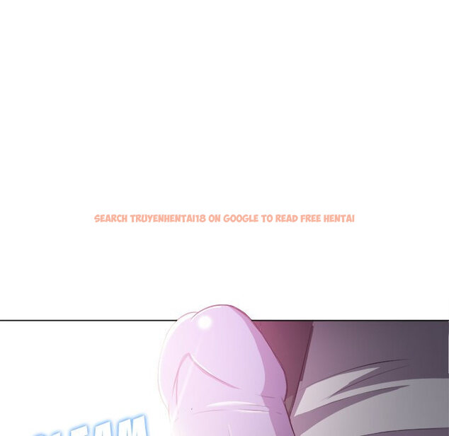 Read Hentai Image 79 574 in comic My High School Bully - Chapter 35 - www.hentaitnt.net