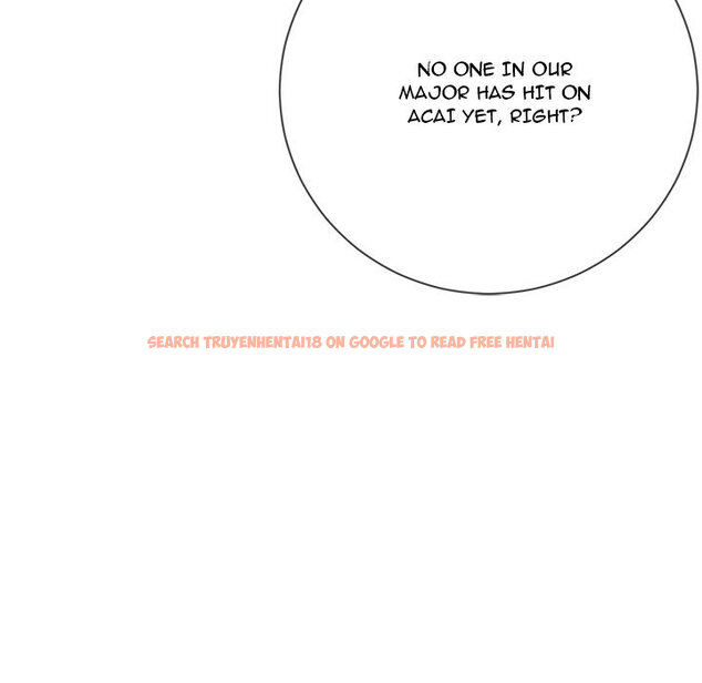 Read Hentai Image 8 569 in comic My High School Bully - Chapter 35 - www.hentaitnt.net