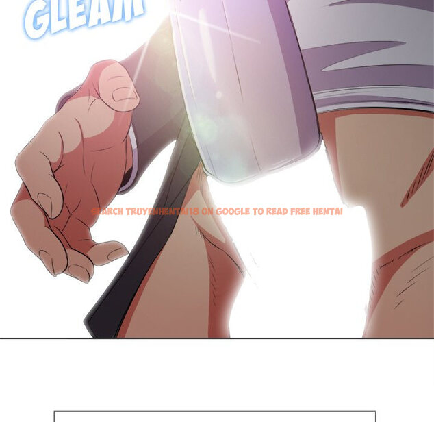 Read Hentai Image 80 574 in comic My High School Bully - Chapter 35 - www.hentaitnt.net