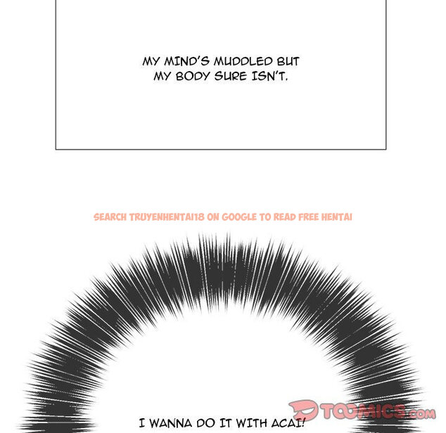 Read Hentai Image 81 574 in comic My High School Bully - Chapter 35 - www.hentaitnt.net