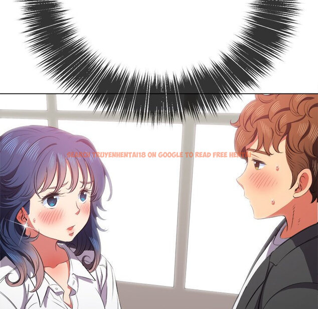 Read Hentai Image 82 574 in comic My High School Bully - Chapter 35 - www.hentaitnt.net