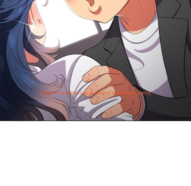 Read Hentai Image 85 574 in comic My High School Bully - Chapter 35 - www.hentaitnt.net