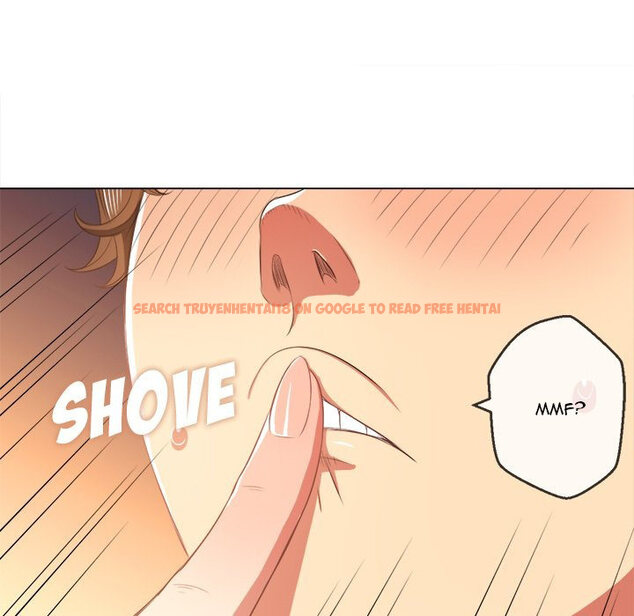 Read Hentai Image 86 574 in comic My High School Bully - Chapter 35 - www.hentaitnt.net