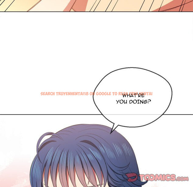 Read Hentai Image 87 574 in comic My High School Bully - Chapter 35 - www.hentaitnt.net