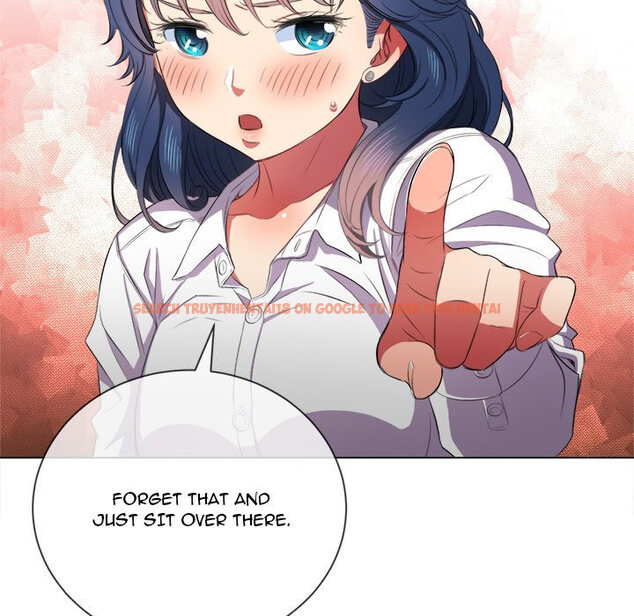 Read Hentai Image 88 574 in comic My High School Bully - Chapter 35 - www.hentaitnt.net