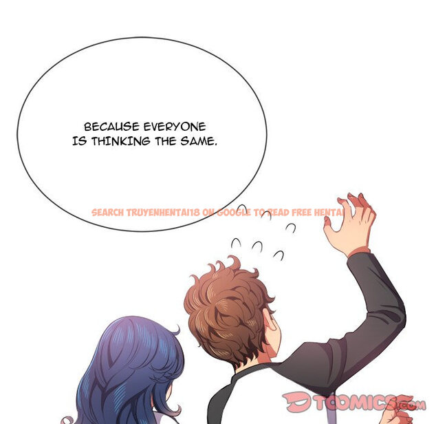 Read Hentai Image 9 569 in comic My High School Bully - Chapter 35 - www.hentaitnt.net