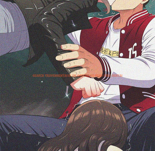 Read Hentai Image 91 574 in comic My High School Bully - Chapter 35 - www.hentaitnt.net