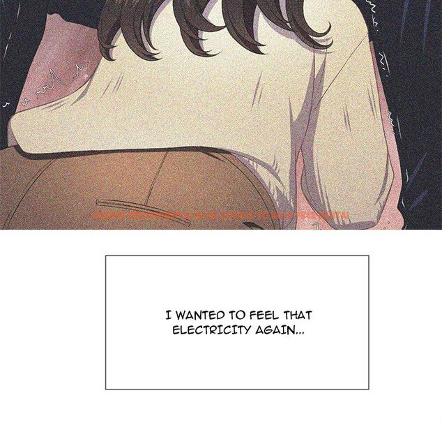 Read Hentai Image 92 574 in comic My High School Bully - Chapter 35 - www.hentaitnt.net