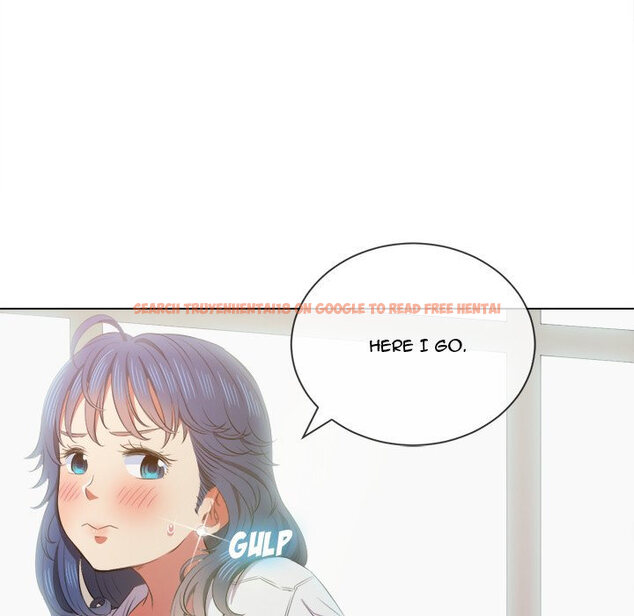 Read Hentai Image 95 574 in comic My High School Bully - Chapter 35 - www.hentaitnt.net