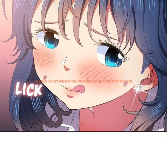 Read Hentai Image 98 574 in comic My High School Bully - Chapter 35 - www.hentaitnt.net