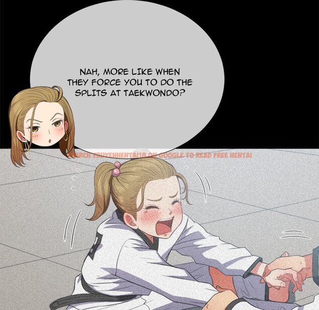 Read Hentai Image 10 164 in comic My High School Bully - Chapter 36 - www.hentaitnt.net