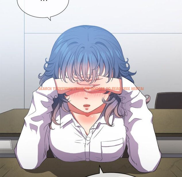 Read Hentai Image 100 170 in comic My High School Bully - Chapter 36 - www.hentaitnt.net