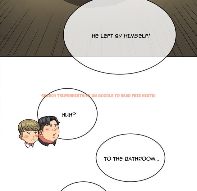 Read Hentai Image 101 170 in comic My High School Bully - Chapter 36 - www.hentaitnt.net
