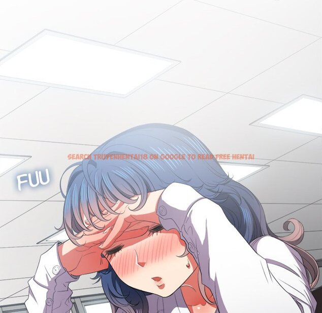 Read Hentai Image 104 170 in comic My High School Bully - Chapter 36 - www.hentaitnt.net