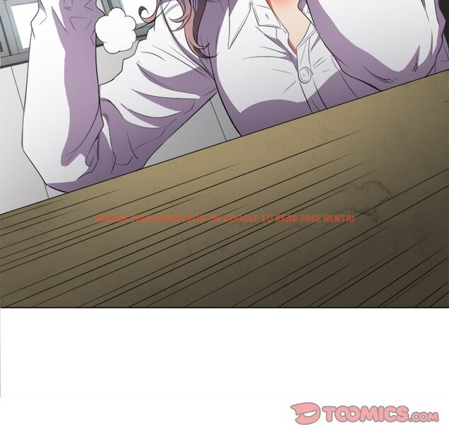 Read Hentai Image 105 170 in comic My High School Bully - Chapter 36 - www.hentaitnt.net