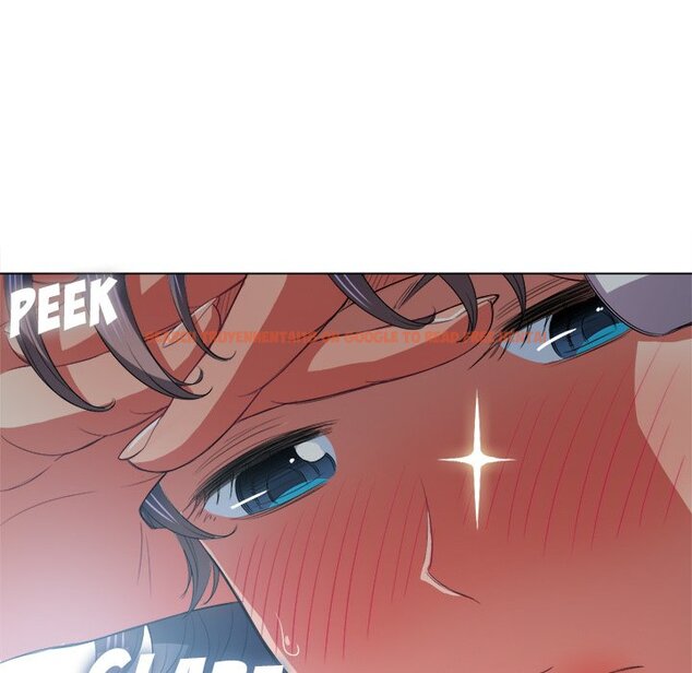 Read Hentai Image 106 170 in comic My High School Bully - Chapter 36 - www.hentaitnt.net