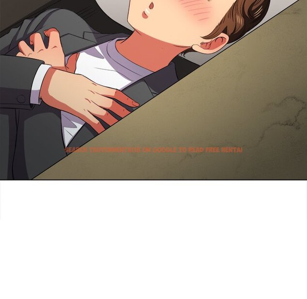Read Hentai Image 108 170 in comic My High School Bully - Chapter 36 - www.hentaitnt.net