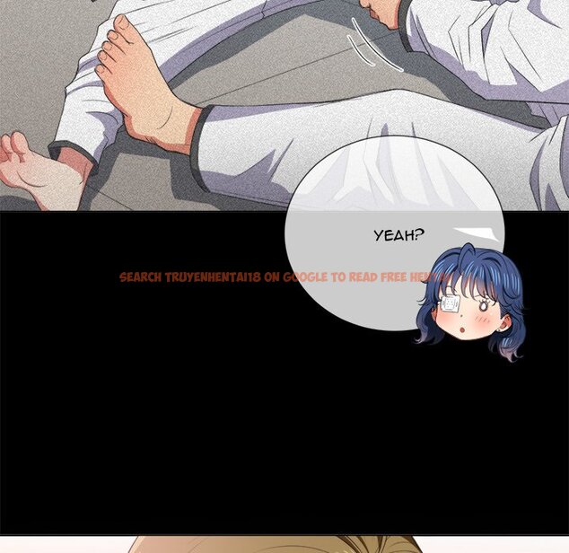Read Hentai Image 11 164 in comic My High School Bully - Chapter 36 - www.hentaitnt.net