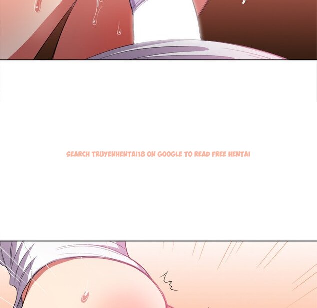 Read Hentai Image 113 170 in comic My High School Bully - Chapter 36 - www.hentaitnt.net