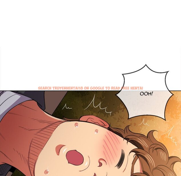 Read Hentai Image 115 170 in comic My High School Bully - Chapter 36 - www.hentaitnt.net