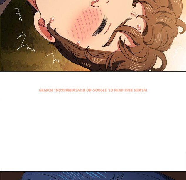 Read Hentai Image 116 170 in comic My High School Bully - Chapter 36 - www.hentaitnt.net
