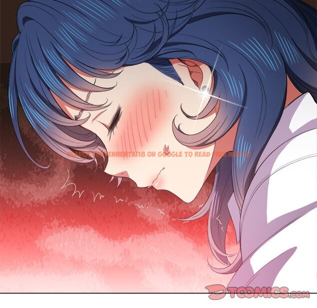 Read Hentai Image 117 170 in comic My High School Bully - Chapter 36 - www.hentaitnt.net