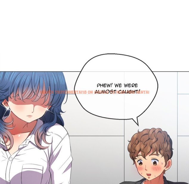 Read Hentai Image 119 170 in comic My High School Bully - Chapter 36 - www.hentaitnt.net