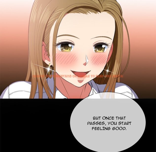 Read Hentai Image 12 164 in comic My High School Bully - Chapter 36 - www.hentaitnt.net