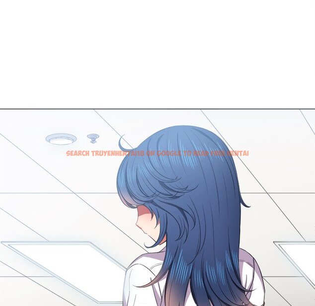 Read Hentai Image 121 170 in comic My High School Bully - Chapter 36 - www.hentaitnt.net