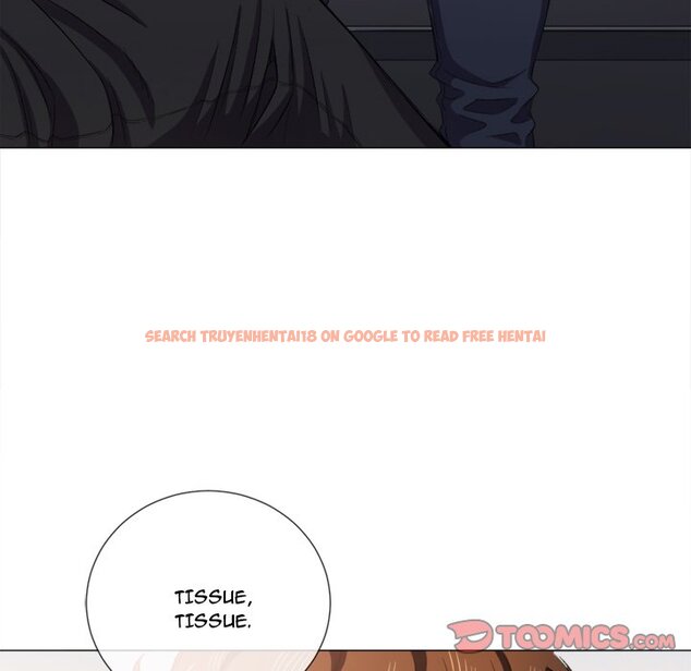 Read Hentai Image 123 170 in comic My High School Bully - Chapter 36 - www.hentaitnt.net