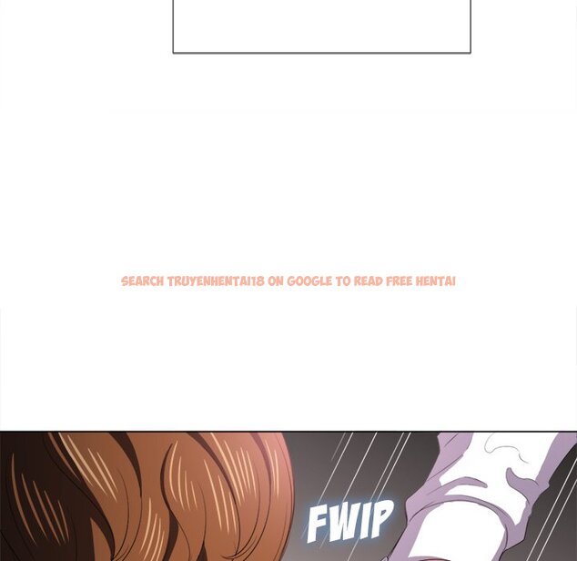 Read Hentai Image 125 170 in comic My High School Bully - Chapter 36 - www.hentaitnt.net