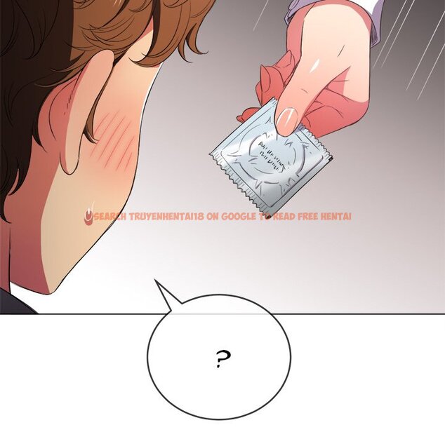 Read Hentai Image 126 170 in comic My High School Bully - Chapter 36 - www.hentaitnt.net