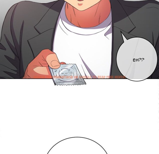 Read Hentai Image 128 170 in comic My High School Bully - Chapter 36 - www.hentaitnt.net