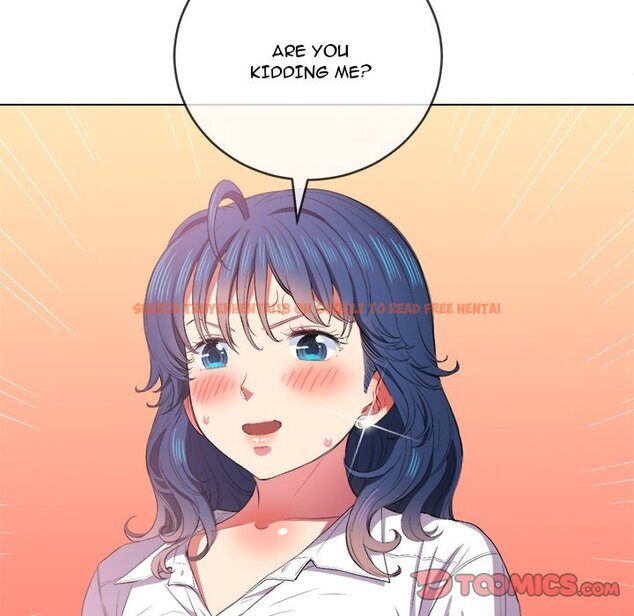 Read Hentai Image 129 170 in comic My High School Bully - Chapter 36 - www.hentaitnt.net