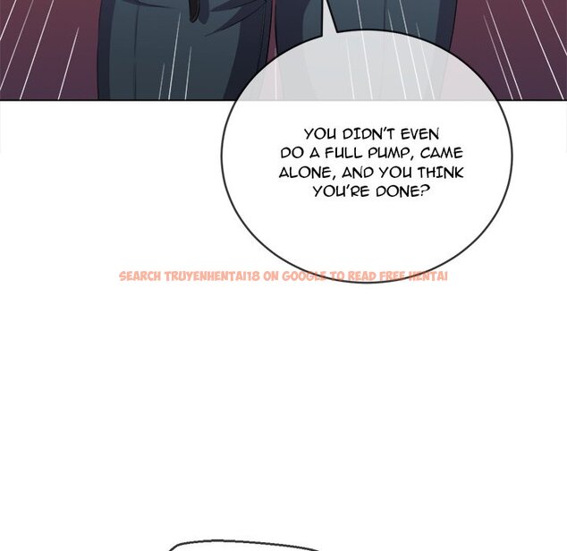 Read Hentai Image 131 175 in comic My High School Bully - Chapter 36 - www.hentaitnt.net