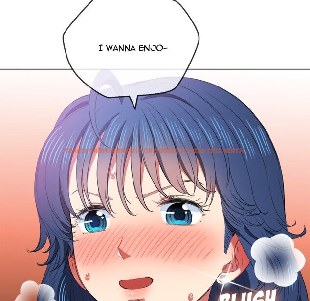 Read Hentai Image 132 175 in comic My High School Bully - Chapter 36 - www.hentaitnt.net