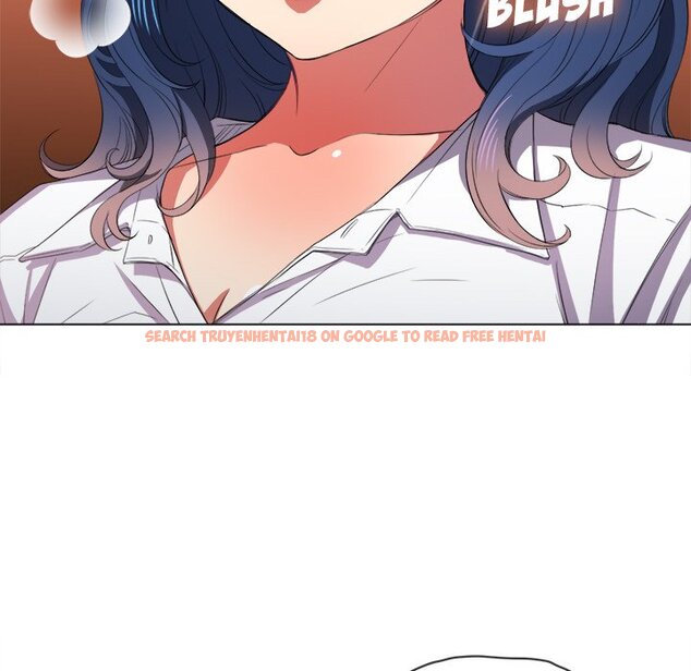 Read Hentai Image 133 175 in comic My High School Bully - Chapter 36 - www.hentaitnt.net