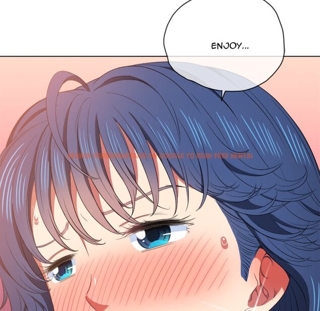 Read Hentai Image 134 175 in comic My High School Bully - Chapter 36 - www.hentaitnt.net