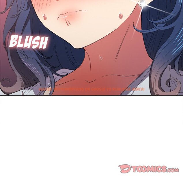 Read Hentai Image 135 175 in comic My High School Bully - Chapter 36 - www.hentaitnt.net
