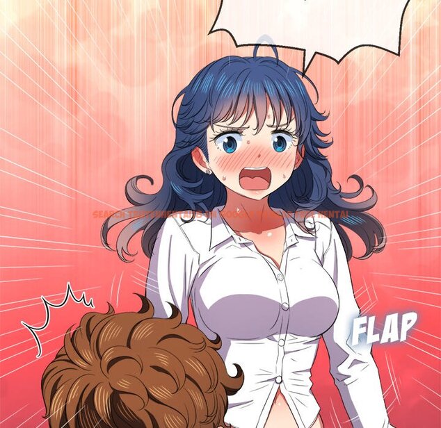 Read Hentai Image 139 175 in comic My High School Bully - Chapter 36 - www.hentaitnt.net