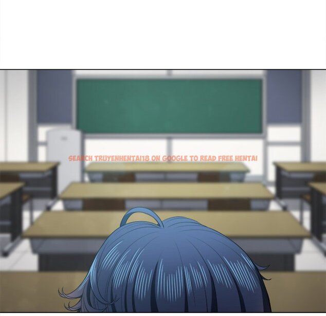 Read Hentai Image 14 164 in comic My High School Bully - Chapter 36 - www.hentaitnt.net