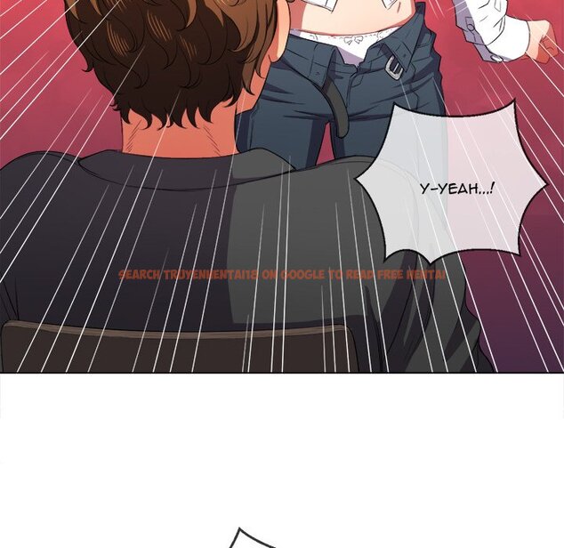 Read Hentai Image 140 175 in comic My High School Bully - Chapter 36 - www.hentaitnt.net