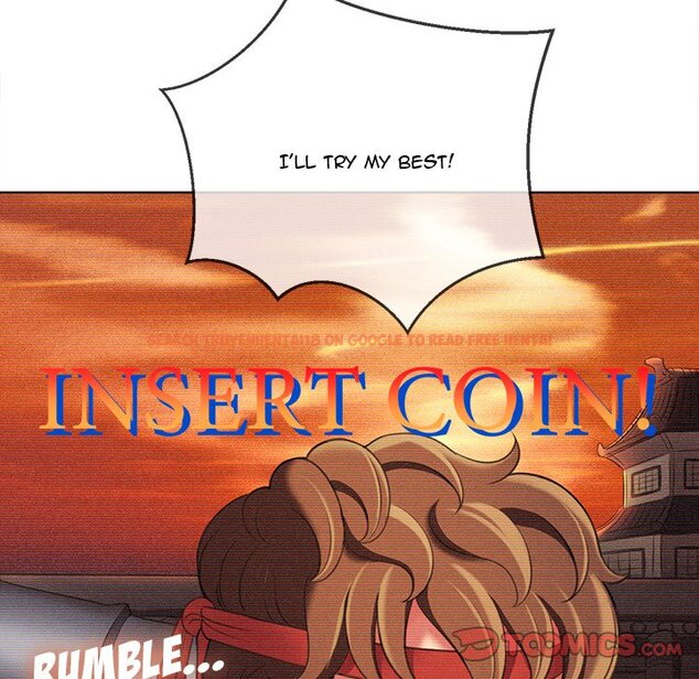 Read Hentai Image 141 175 in comic My High School Bully - Chapter 36 - www.hentaitnt.net