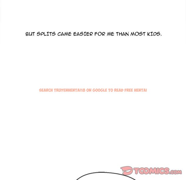 Read Hentai Image 15 164 in comic My High School Bully - Chapter 36 - www.hentaitnt.net