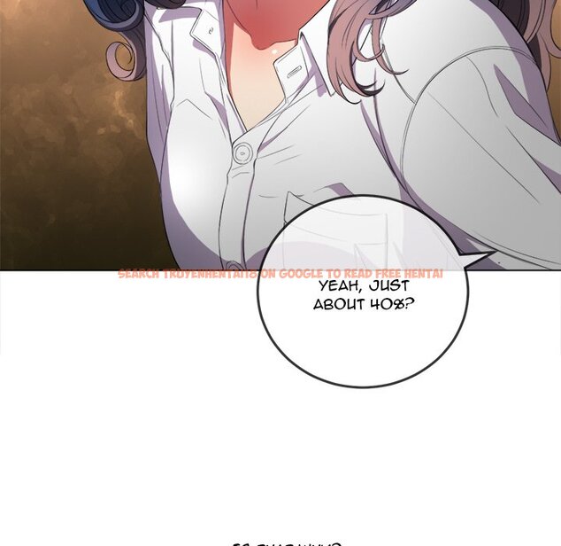 Read Hentai Image 17 164 in comic My High School Bully - Chapter 36 - www.hentaitnt.net