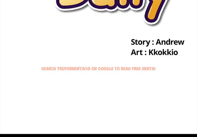 Read Hentai Image 2 164 in comic My High School Bully - Chapter 36 - www.hentaitnt.net