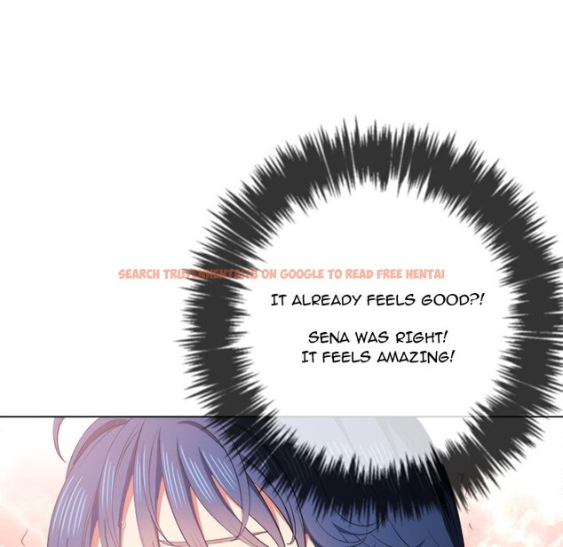 Read Hentai Image 20 164 in comic My High School Bully - Chapter 36 - www.hentaitnt.net