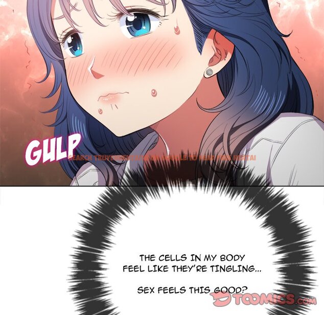 Read Hentai Image 21 164 in comic My High School Bully - Chapter 36 - www.hentaitnt.net